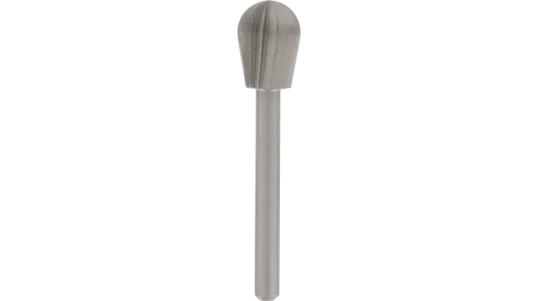 Dremel 134 Fresa ad alta velocità 7,2 mm - 26150134JA