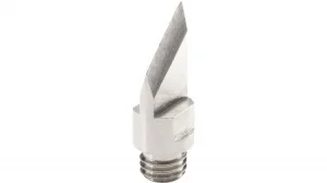 Dremel 202 punte a coltello per taglio - dettaglio 1