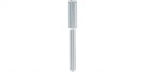 Dremel 402 perno per dischi - dettaglio 1