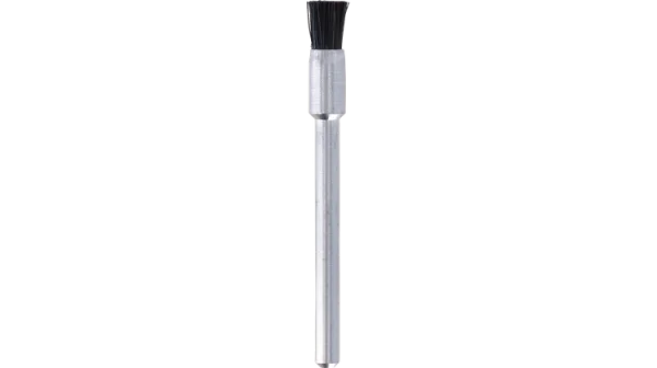 Dremel 405 Spazzola in setola 3,2 mm - 26150405JA
