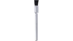 Dremel 405 Spazzola in setola 3,2 mm - 26150405JA