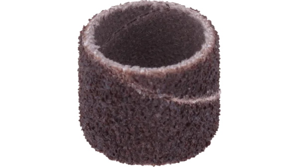 Dremel 408 Nastro abrasivo 13 mm grana 60