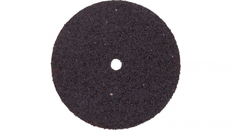 Dremel 409 disco da taglio 24 mm - dettaglio 1