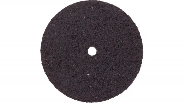 Dremel 409 disco da taglio 24 mm - dettaglio 1
