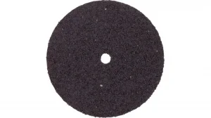 Dremel 409 disco da taglio 24 mm - dettaglio 1