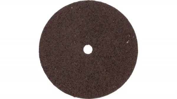 Dremel 420 disco da taglio heavy duty 24 mm - dettaglio 1
