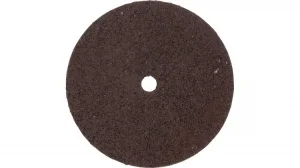 Dremel 420 disco da taglio heavy duty 24 mm - dettaglio 1