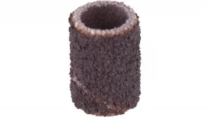 Dremel 431 nastro abrasivo 6,4 mm grana 60 - dettaglio 1
