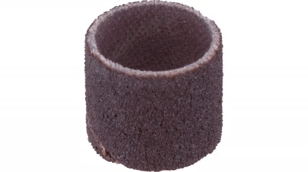 Dremel 432 nastro abrasivo 13 mm grana 120 - dettaglio 1
