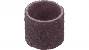 Dremel 432 nastro abrasivo 13 mm grana 120 - dettaglio 1