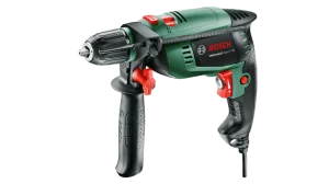 Bosch Hobby UniversalImpact 700 Trapano a percussione 700 W - 0603131000