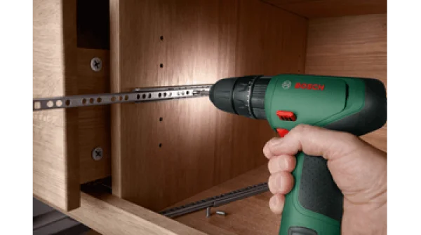 Bosch hobby easyimpact 1200 trapano avvitatore a percussione 12 v - dettaglio 7