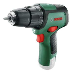 Bosch hobby easyimpact 12 trapano avvitatore a percussione 12 v brushless senza batteria - dettaglio 1