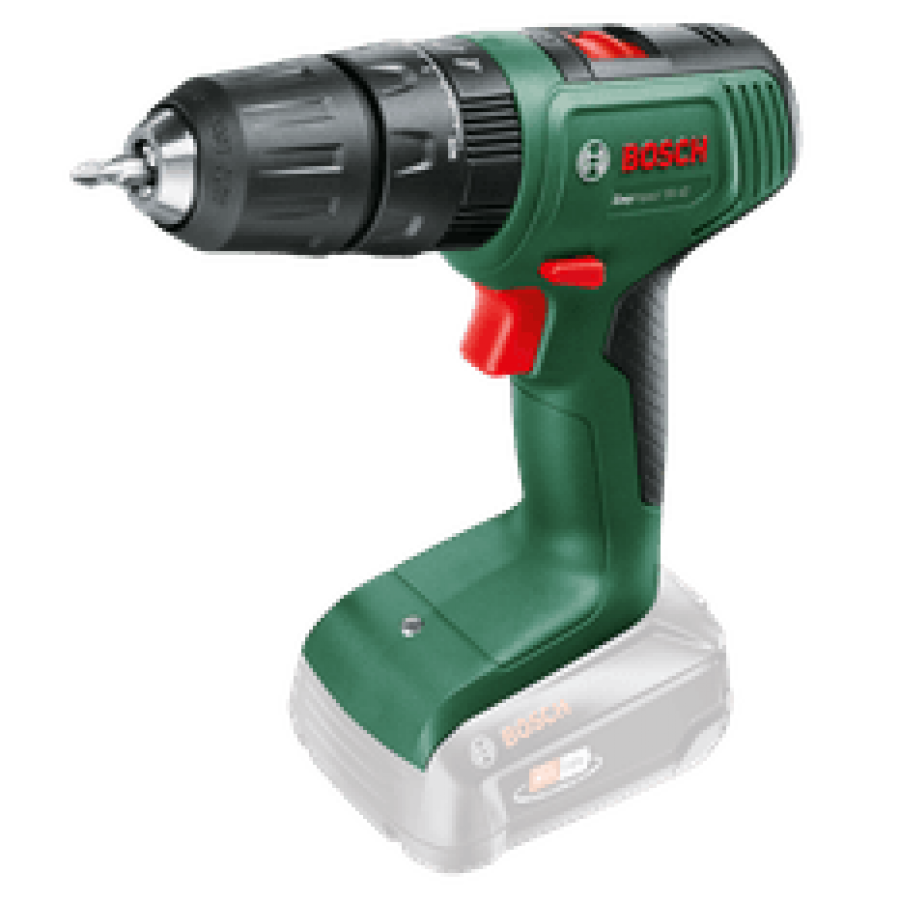 bosch gal 18v 40