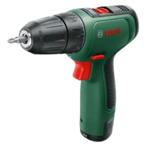 Bosch hobby easydrill 1200 trapano avvitatore 12 v - dettaglio 1