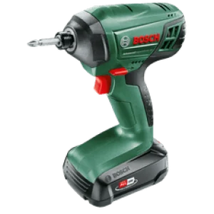 Bosch hobby advancedimpactdrive 18 avvitatore ad impulsi 18 v - dettaglio 1