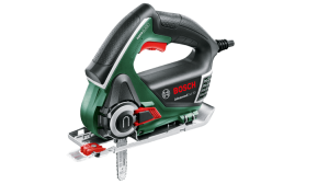 Bosch hobby advancedcut 50 sega a spadino 500 w sds - dettaglio 1