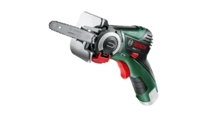 Bosch Hobby EasyCut 12 Elettrosega 12 V senza batteria - 06033C9001