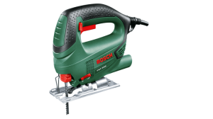 Bosch hobby pst 650 seghetto alternativo 500 w - dettaglio 1