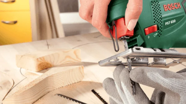 Candeon Adattatore Per Sega Alternativa, Kit Di Attacco Per - Foto 13