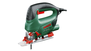 Bosch hobby pst 800 pel seghetto alternativo 530 w - dettaglio 1