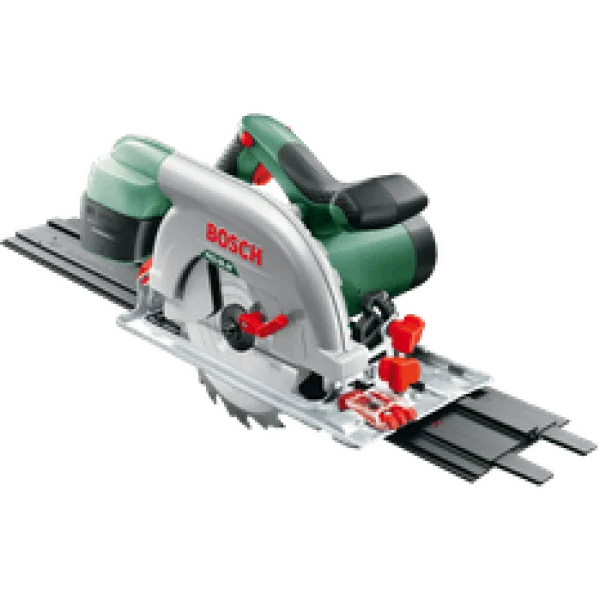 Bosch 1619PA5591 Armature For 4000/4100 Table Saw - Foto 10