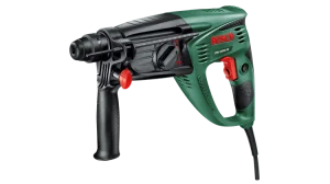 Bosch hobby pbh 2800 re tassellatore 720 w sds plus 0603393000 - dettaglio 1