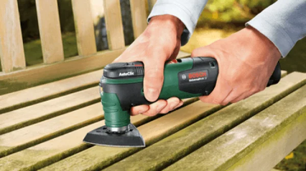 Bosch hobby universalmulti 12 corpo macchina utensile multifunzione 12 v senza batteria 0603103000 - dettaglio 4