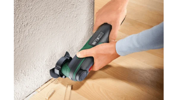 Bosch hobby universalmulti 12 corpo macchina utensile multifunzione 12 v senza batteria 0603103000 - dettaglio 6