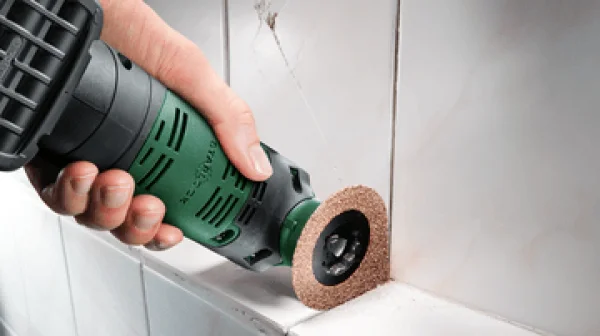 Bosch hobby advancedmulti 18 utensile multifunzione a batteria 18 v 0603104001 - dettaglio 9