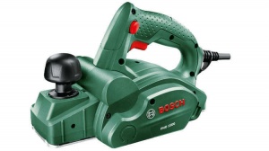 Bosch hobby pho 1500 pialletto 550 w 06032a4000 - dettaglio 1