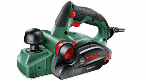 Bosch hobby pho 2000 pialletto 680 w 06032a4100 - dettaglio 1