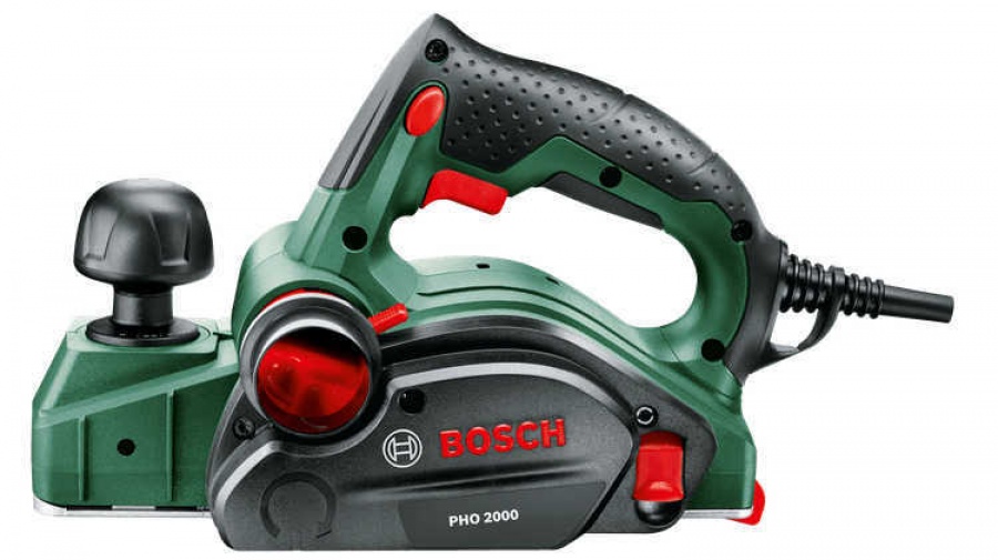 Pialletto Hobby Max-Power COXT898065 - Per Lavori Di Precisione Domestici, Compatto E Funzionale - Foto 8