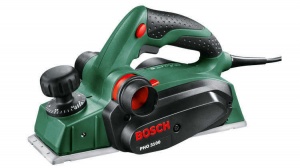 Bosch hobby pho 3100 pialletto 750 w 0603271100 - dettaglio 1