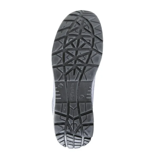 Beta 7316ng scarpe antinfortunistiche basse s1p src esd - dettaglio 7