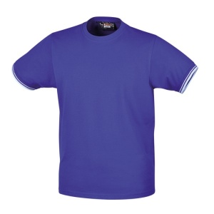 Beta 7549az t-shirt work in 100 % cotone - dettaglio 1