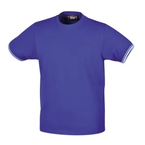 Beta 7549az t-shirt work in 100 % cotone - dettaglio 1