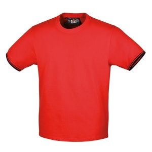 Beta 7549r t-shirt work in 100 % cotone - dettaglio 1