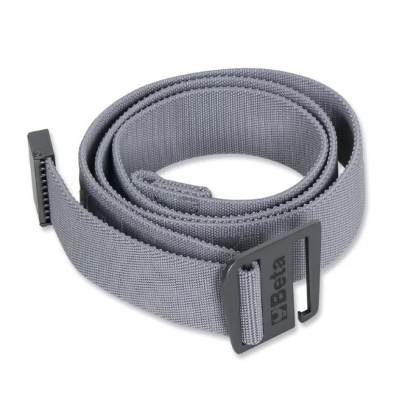 Beta 7984EG Cintura da lavoro elasticizzata 120 cm