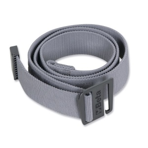 Accessori vari elettroutensili
