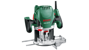 Bosch hobby pof 1200 ae fresatrice verticale 1200 w 060326a100 - dettaglio 1