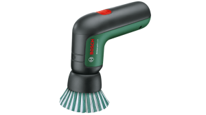 Bosch hobby universalbrush spazzola per pulizia a batteria 06033e0000 - dettaglio 1