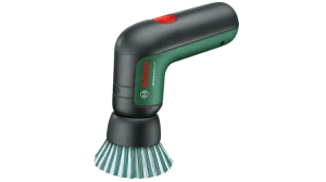 Bosch hobby universalbrush spazzola per pulizia a batteria 06033e0000 - dettaglio 1