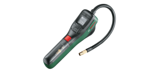 Bosch hobby easypump mini compressore portatile 3,6 v 0603947000 - dettaglio 1