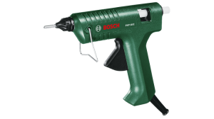 Bosch hobby pkp 18 e pistola per colla a caldo 11 mm 0603264503 - dettaglio 1
