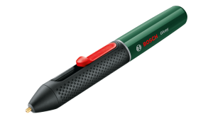 Bosch hobby gluey evergreen penna per colla a caldo 7 mm 06032a2100 - dettaglio 1