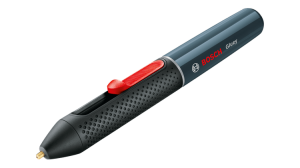 Bosch hobby gluey smoky grey penna per colla a caldo 7 mm 06032a2101 - dettaglio 1