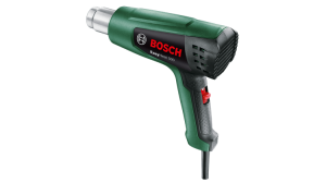 Bosch hobby easyheat 500 termosoffiatore 1600 w 06032a6000 - dettaglio 1
