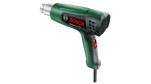 Bosch hobby easyheat 500 termosoffiatore 1600 w 06032a6000 - dettaglio 1