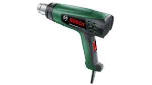 Bosch hobby universalheat 600 termosoffiatore 1800 w con bocchetta per vetro 06032a6101 - dettaglio 1